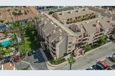 941 W Carson Street #106, Torrance, CA 90502 - Photo 39