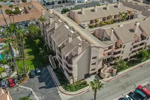 941 W Carson St, Torrance, CA 90502 - Photo 39