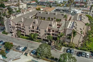941 W Carson St, Torrance, CA 90502 - Photo 35