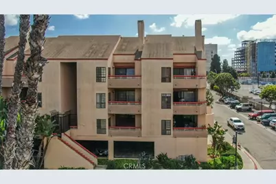 941 W Carson Street #106, Torrance, CA 90502 - Photo 37