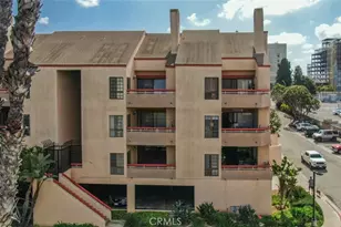 941 W Carson St, Torrance, CA 90502 - Photo 37