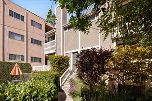 4771 Elmer Ave, North Hollywood, CA 91602 - Photo 19