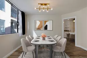 4771 Elmer Ave, North Hollywood, CA 91602 - Photo 5