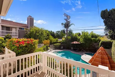 4771 Elmer Avenue, North Hollywood, CA 91602 - Photo 3