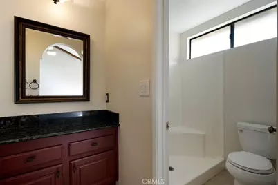 4771 Elmer Avenue, North Hollywood, CA 91602 - Photo 15