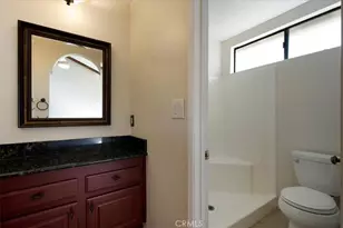 4771 Elmer Ave, North Hollywood, CA 91602 - Photo 15