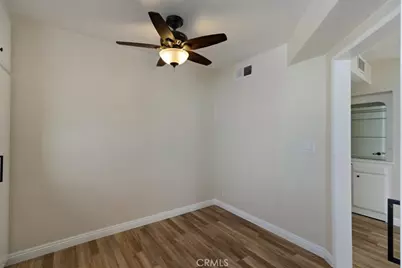 4771 Elmer Avenue, North Hollywood, CA 91602 - Photo 9