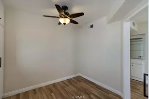 4771 Elmer Ave, North Hollywood, CA 91602 - Photo 9