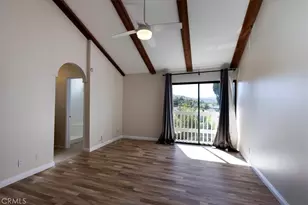 4771 Elmer Ave, North Hollywood, CA 91602 - Photo 13