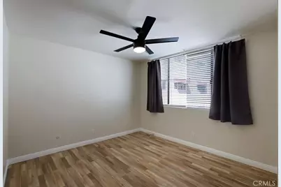 4771 Elmer Avenue, North Hollywood, CA 91602 - Photo 17