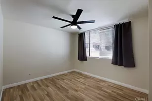 4771 Elmer Ave, North Hollywood, CA 91602 - Photo 17