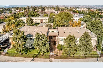 11813 Runnymede Street #44, North Hollywood, CA 91605 - Photo 23