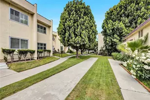 11813 Runnymede St, North Hollywood, CA 91605 - Photo 15