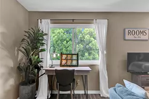 11813 Runnymede St, North Hollywood, CA 91605 - Photo 9