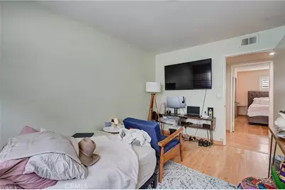 655 Alexander Street #3, Glendale, CA 91203 - Photo 17