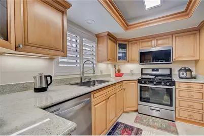 655 Alexander Street #3, Glendale, CA 91203 - Photo 7