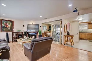 655 Alexander St, Glendale, CA 91203 - Photo 3