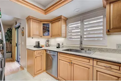 655 Alexander Street #3, Glendale, CA 91203 - Photo 9