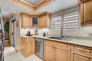 655 Alexander St, Glendale, CA 91203 - Photo 9