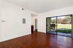 5738 Skyview Way, Agoura Hills, CA 91301 - Photo 13