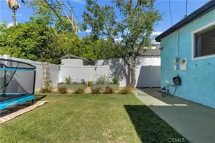 805 N Kemp, Burbank, CA 91505 - Photo 45