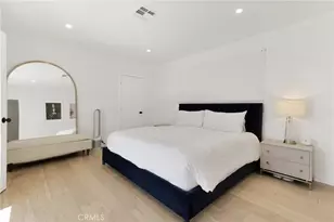 805 N Kemp, Burbank, CA 91505 - Photo 21