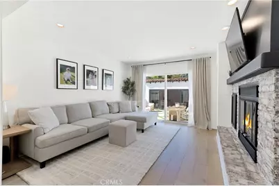 805 N Kemp, Burbank, CA 91505 - Photo 7