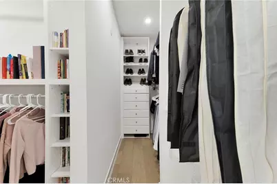 805 N Kemp, Burbank, CA 91505 - Photo 25