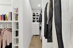 805 N Kemp, Burbank, CA 91505 - Photo 25