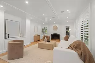 28925 Medea Mesa Rd, Agoura Hills, CA 91301 - Photo 17