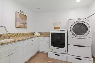 28925 Medea Mesa Rd, Agoura Hills, CA 91301 - Photo 25