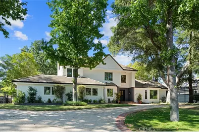 28925 Medea Mesa Road, Agoura Hills, CA 91301 - Photo 5