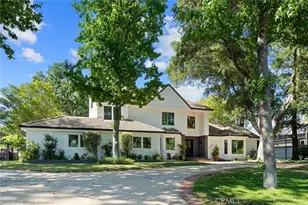 28925 Medea Mesa Rd, Agoura Hills, CA 91301 - Photo 5