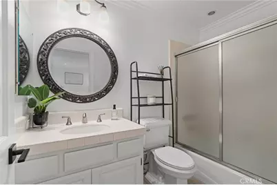28925 Medea Mesa Road, Agoura Hills, CA 91301 - Photo 23