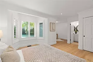 28925 Medea Mesa Rd, Agoura Hills, CA 91301 - Photo 21