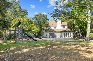 28925 Medea Mesa Rd, Agoura Hills, CA 91301 - Photo 55