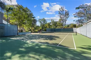 28925 Medea Mesa Rd, Agoura Hills, CA 91301 - Photo 49