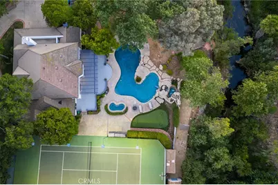 28925 Medea Mesa Road, Agoura Hills, CA 91301 - Photo 3