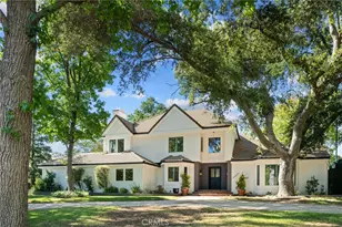 28925 Medea Mesa Rd, Agoura Hills, CA 91301 - Photo 57