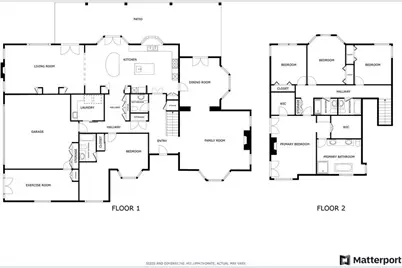 28925 Medea Mesa Road, Agoura Hills, CA 91301 - Photo 67