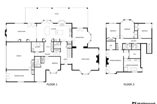 28925 Medea Mesa Rd, Agoura Hills, CA 91301 - Photo 67