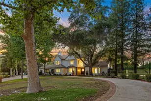 28925 Medea Mesa Rd, Agoura Hills, CA 91301 - Photo 61