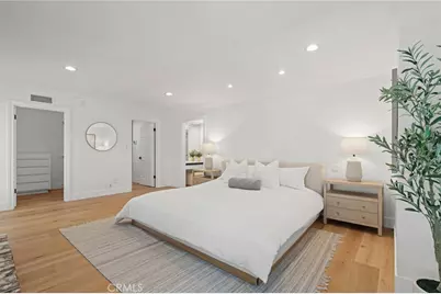 28925 Medea Mesa Road, Agoura Hills, CA 91301 - Photo 33