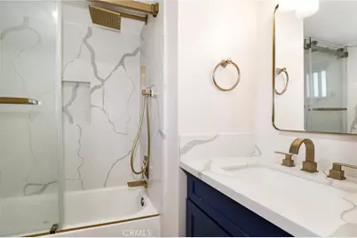 10159 De Soto Avenue #202, Chatsworth, CA 91311 - Photo 13
