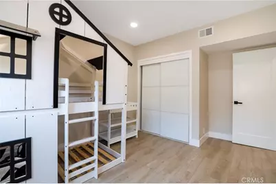 10159 De Soto Avenue #202, Chatsworth, CA 91311 - Photo 15