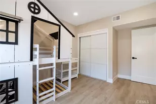 10159 De Soto Ave, Chatsworth, CA 91311 - Photo 15