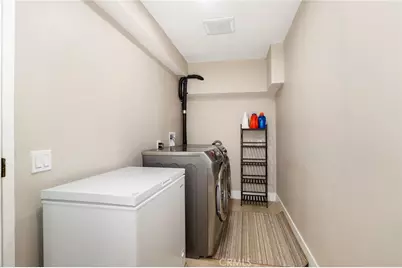 10159 De Soto Avenue #202, Chatsworth, CA 91311 - Photo 11