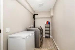 10159 De Soto Ave, Chatsworth, CA 91311 - Photo 11