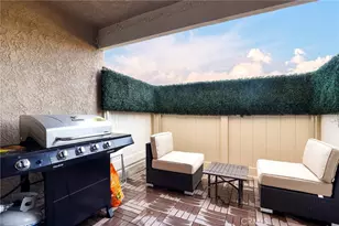 10159 De Soto Ave, Chatsworth, CA 91311 - Photo 9