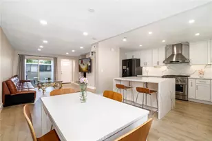 10159 De Soto Ave, Chatsworth, CA 91311 - Photo 7